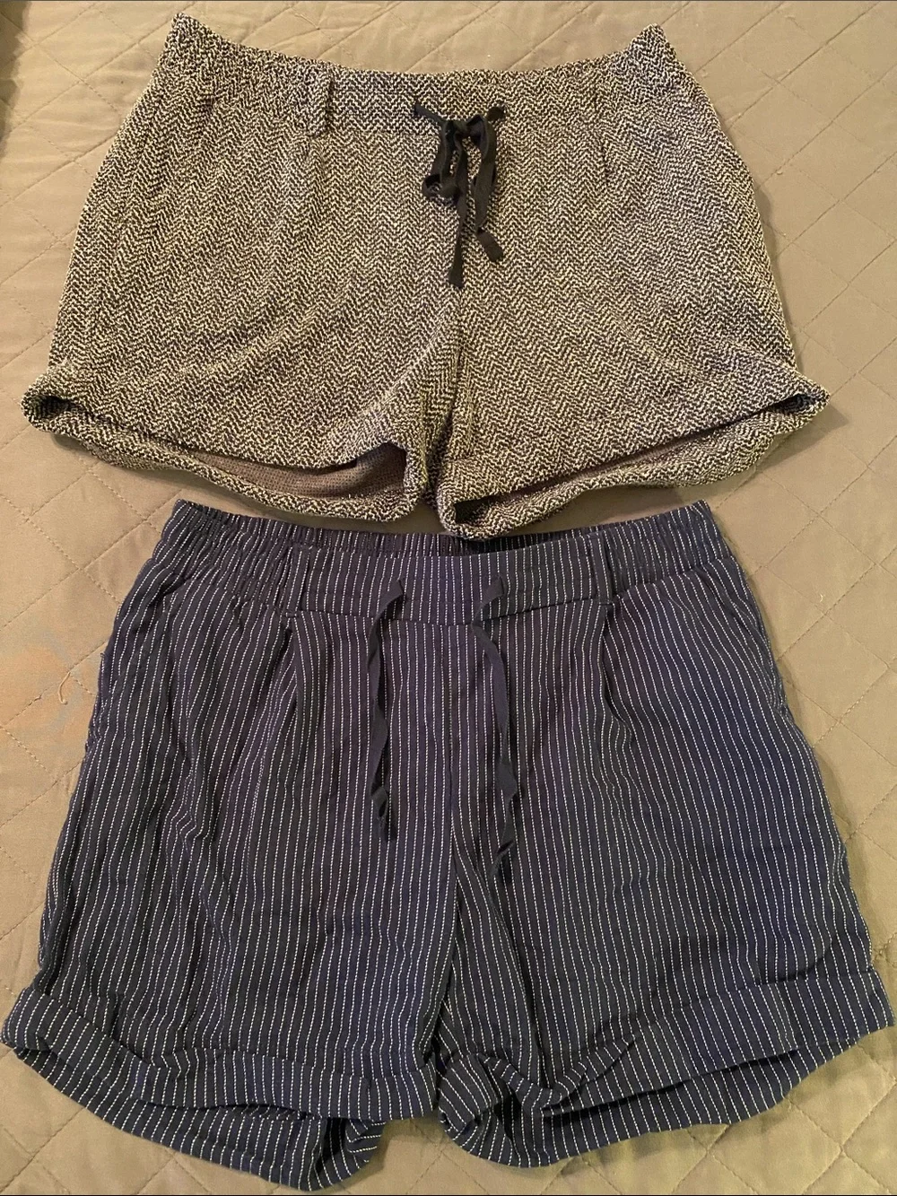 Women’s Old Navy shorts